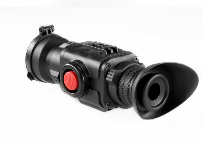 Тепловизионная насадка CONO NightSeer NS350C