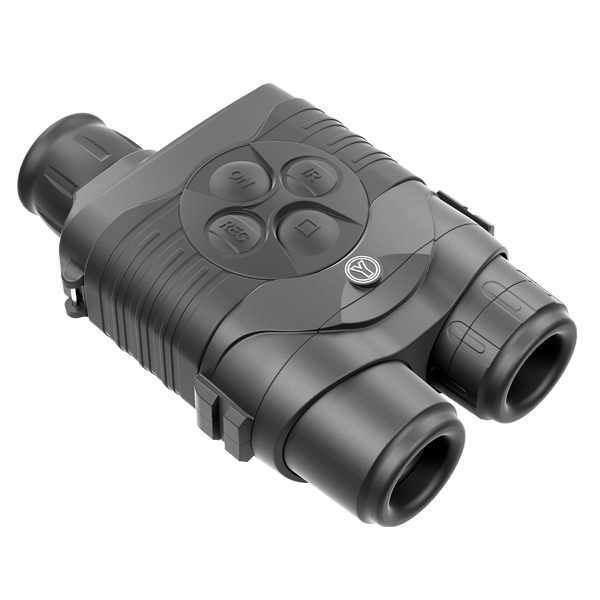 Монокуляр ночного видения Yukon Signal N340 RT 4.5x28