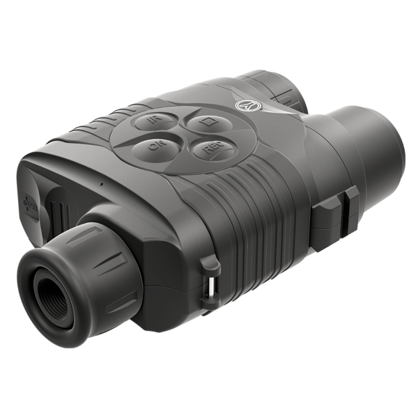 Монокуляр ночного видения Yukon Signal N340 RT 4.5x28