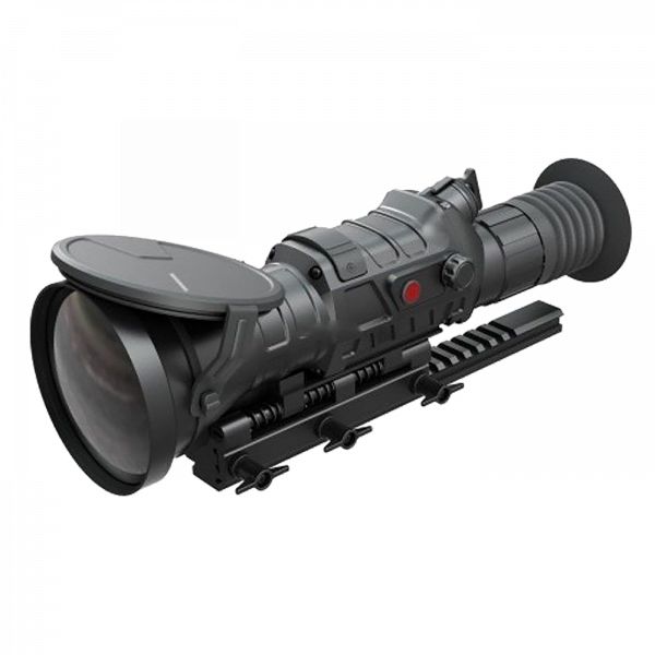 Прицел Guide TS8100
