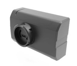 Источник питания Pulsar IPS7A