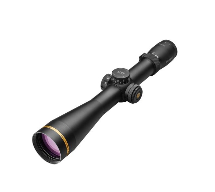 Leupold VX-6HD 4-24x52 CDS-ZL2 (сетка Impact-23 MOA)