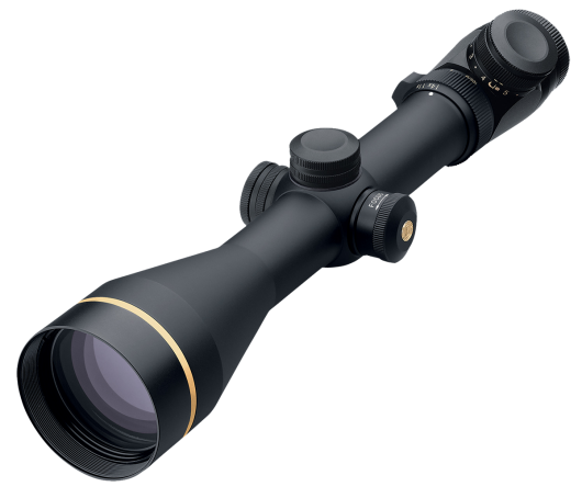 Leupold VX-3 4,5-14х50 (сетка German-4)