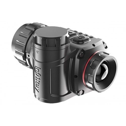 Насадка iRay xClip CTP 13