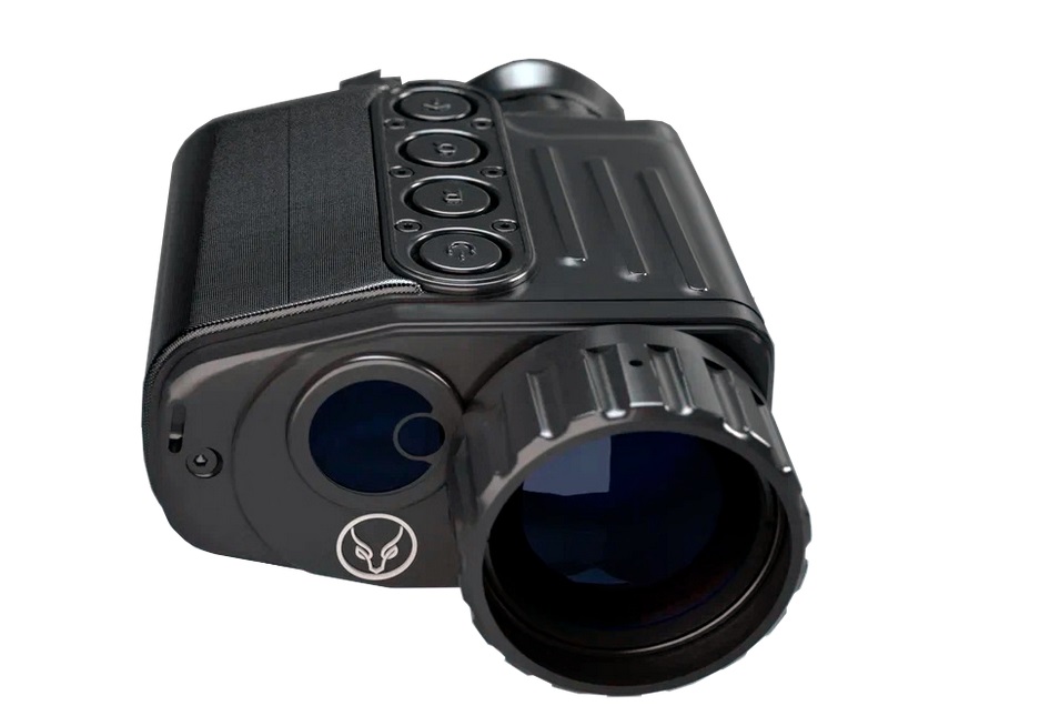 Venox OKO LRF