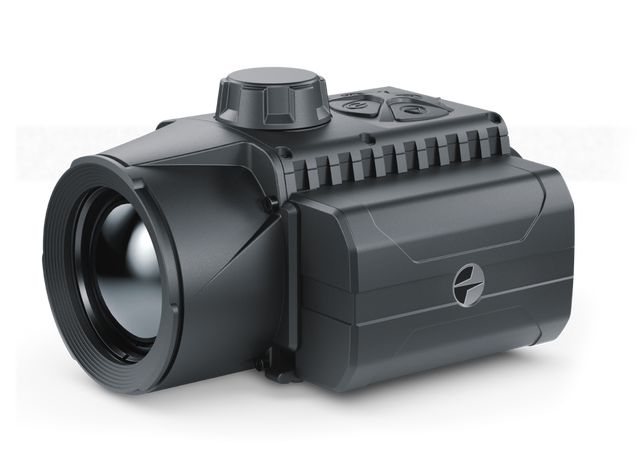Тепловизионная насадка Pulsar Krypton FXG50