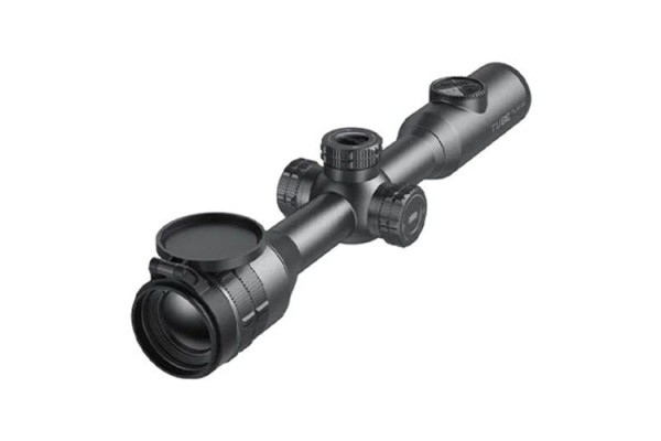 Прицел iRay Tube TH35 V2