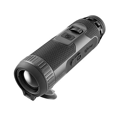 Монокуляр iRay xEye3 E3Max
