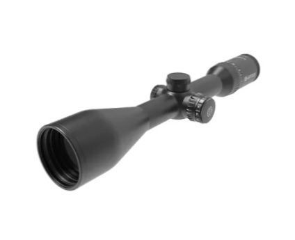 Artelv LRS 4-16x50 FFP