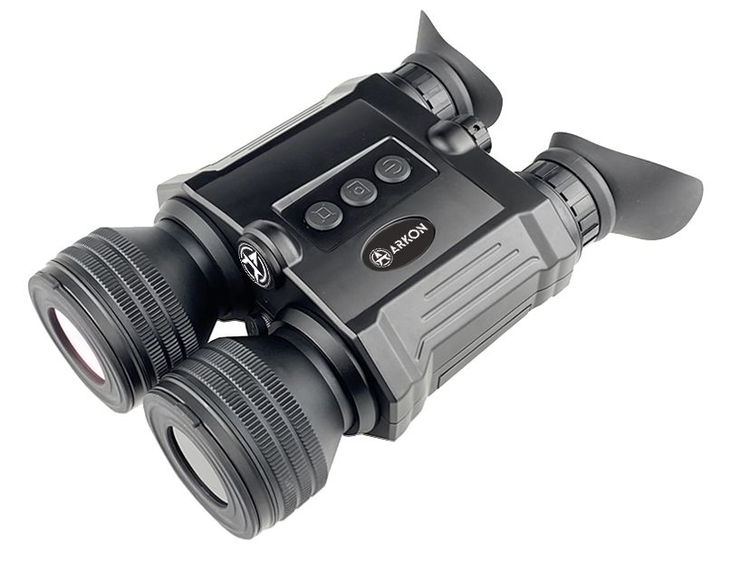 Бинокль ночного видения Arkon NVD B36