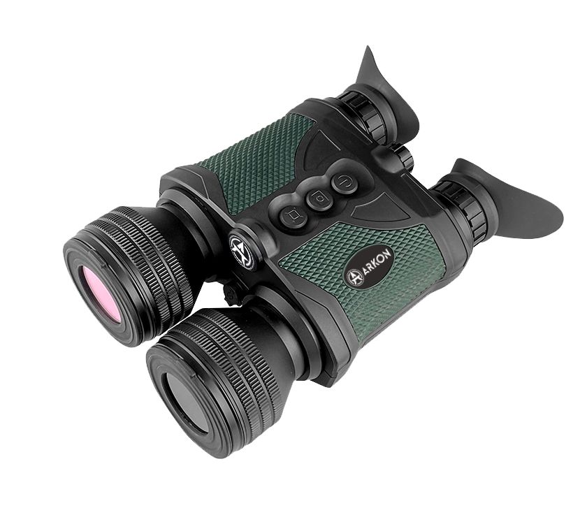 Бинокль ночного видения Arkon NVD B36G
