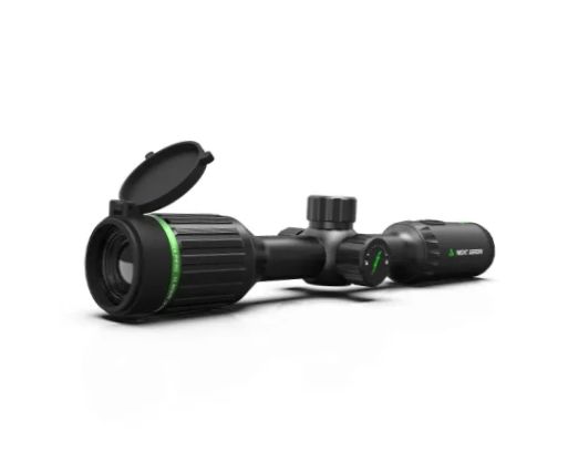 Тепловизионный прицел Conotech Night Arrow 350