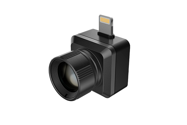 Тепловизор для смартфона Xinfrared T2 Pro iOS