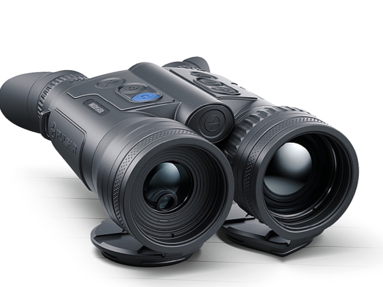 Pulsar Merger LRF XL50