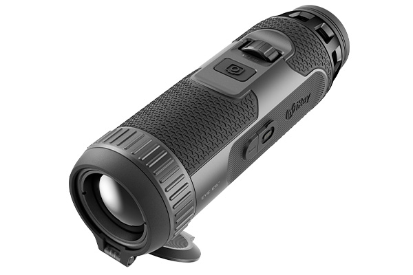 Монокуляр iRay Eye3 E6+