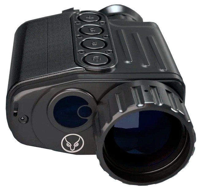 Venox Oko 640 LRF