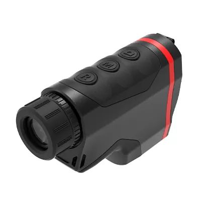Монокуляр iRay Dual DP 19/6×24 WRG