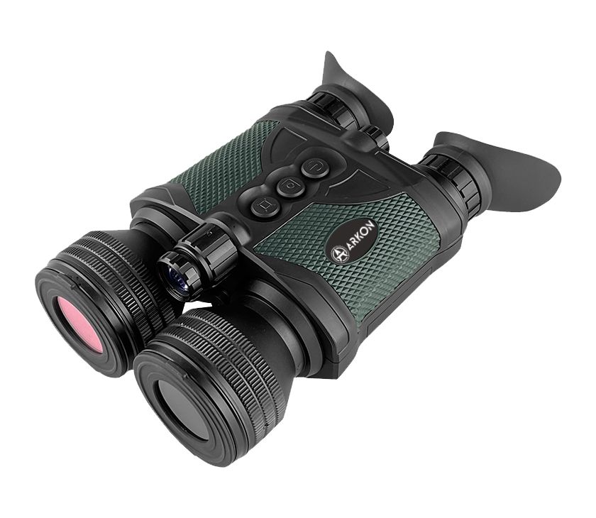 Бинокль ночного видения Arkon NVD B36GL 940нм