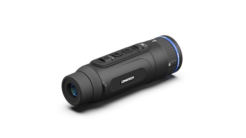 Тепловизионный монокуляр Conotech Aquila 6D 25/50