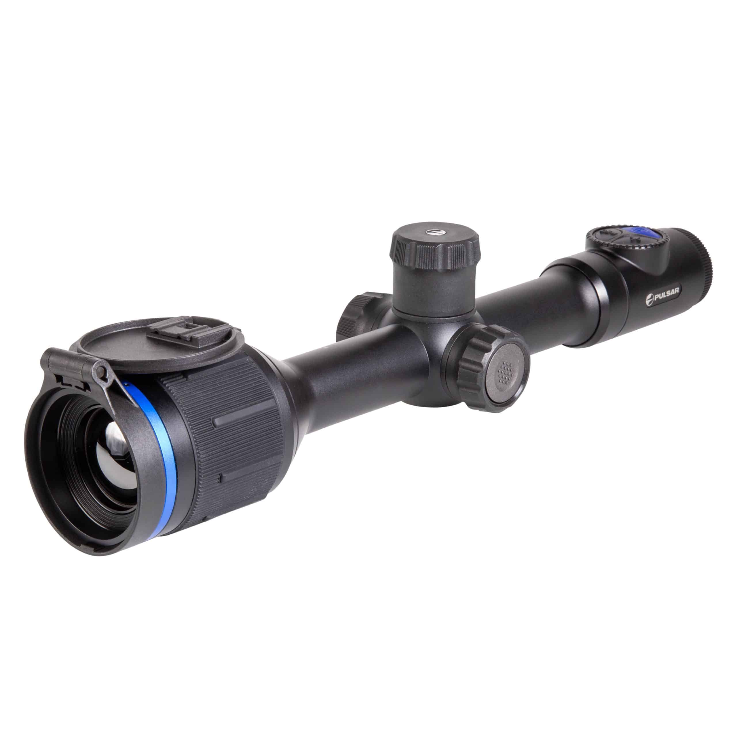 Прицел Pulsar Thermion 2 XQ35 Pro