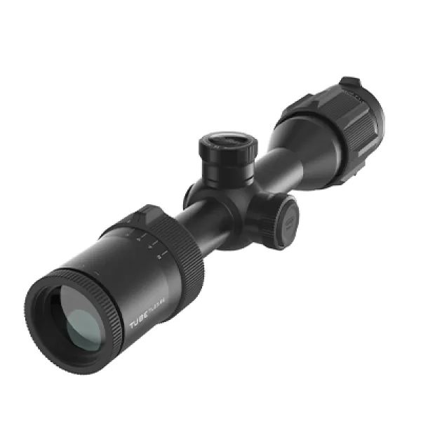 Прицел iRay Tube TL 25 SE