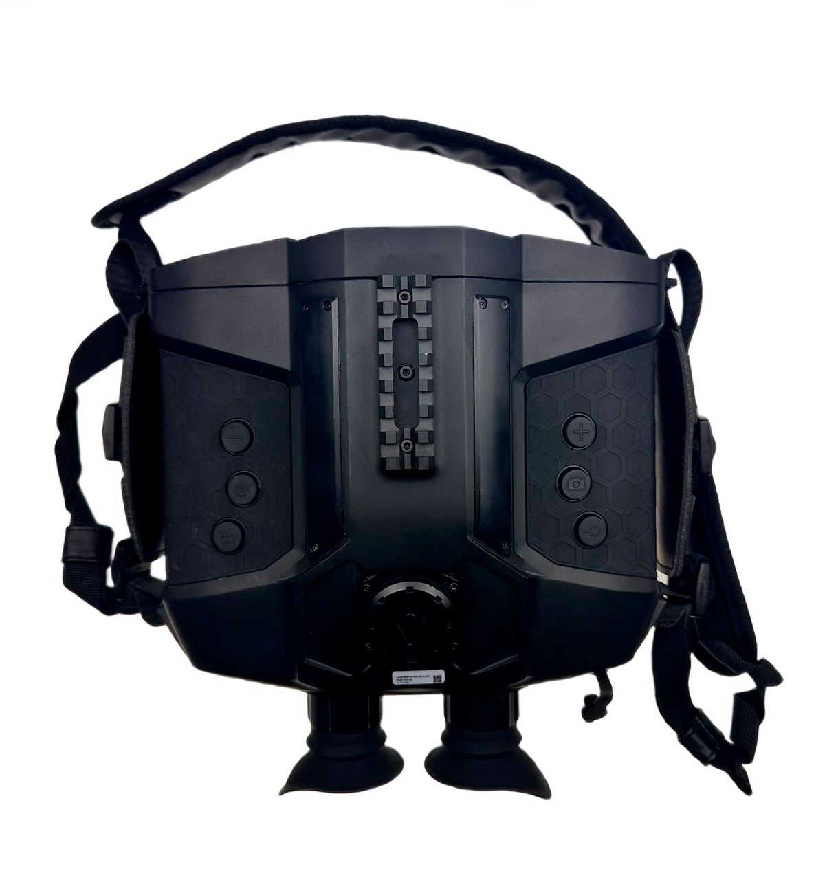 Red Tactical Aconit - купить тепловизионный бинокль Red Tactical Aconit ...