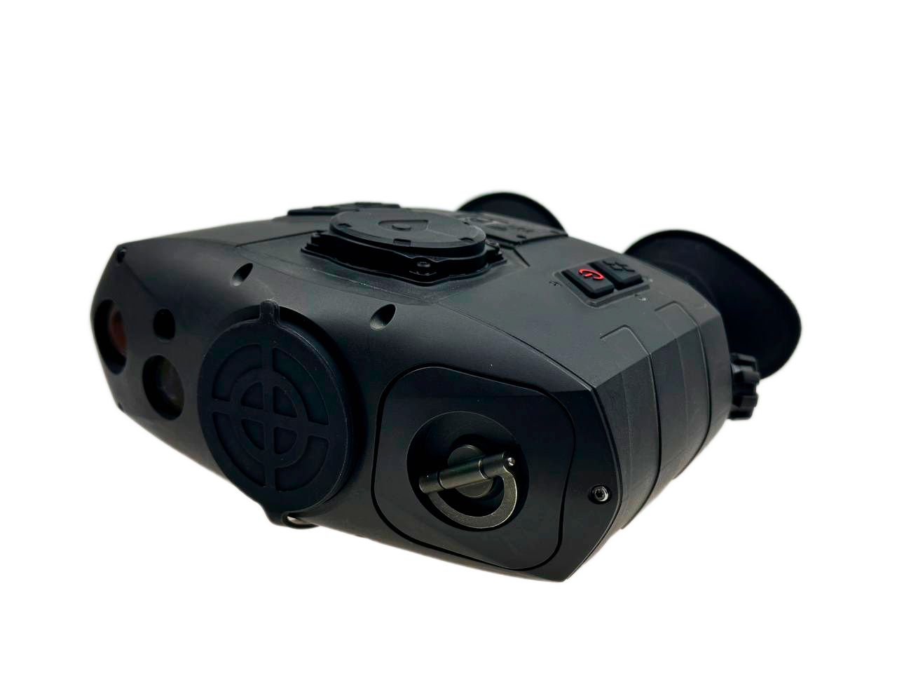 Бинокль Red Tactical Tamarix