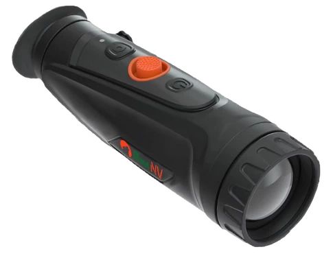 Тепловизионный монокуляр RikaNV Hypnose 650D