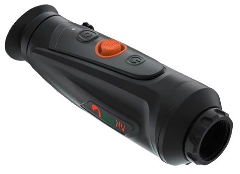 Тепловизионный монокуляр RikaNV Hypnose 635Pro