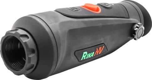 Тепловизионный монокуляр RikaNV Hypnose 319Pro