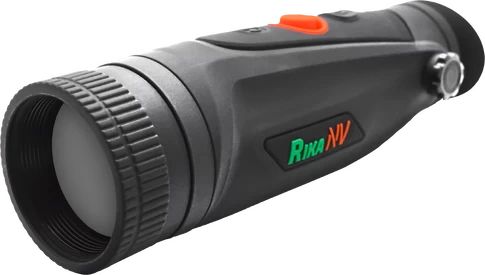 Тепловизионный монокуляр RikaNV Hypnose 350Pro