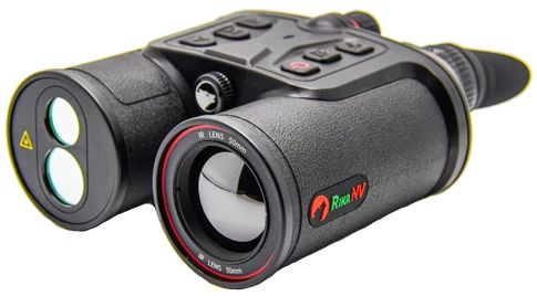 Бинокль RikaNV GTN650