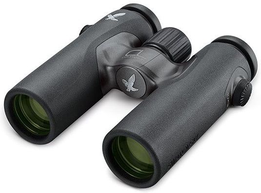 Бинокль Swarovski CL 8x30 Companion Anthracite Northern lights