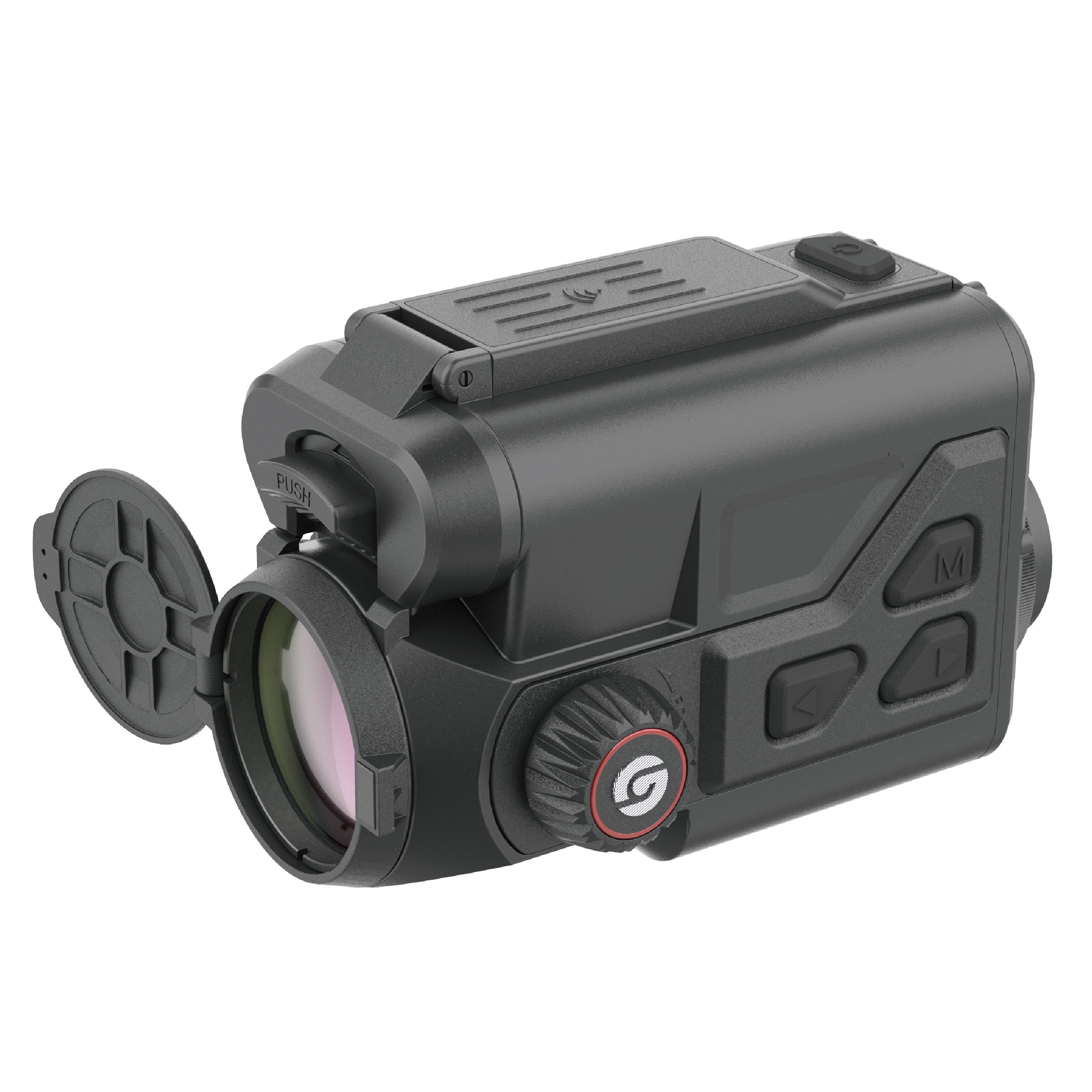 Насадка Guide TB630
