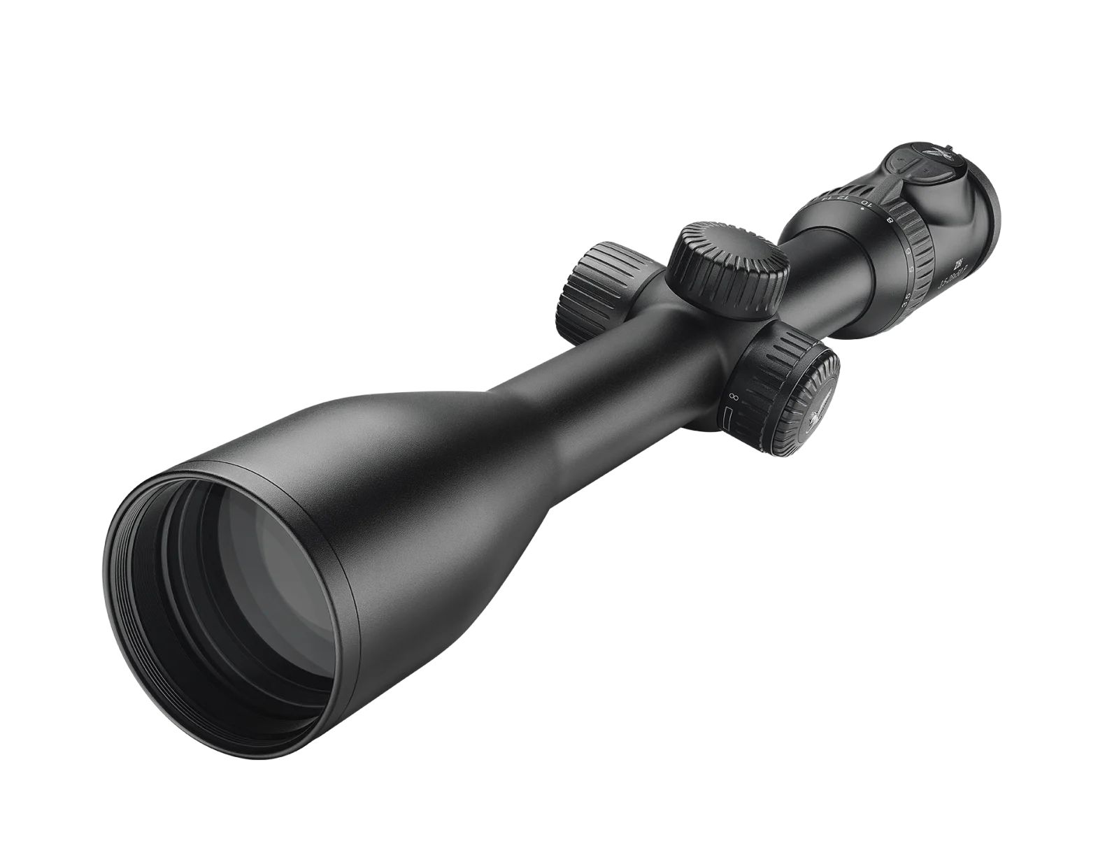 Оптический прицел Swarovski Z8i 3.5-28x50 (сетка BRX-I)