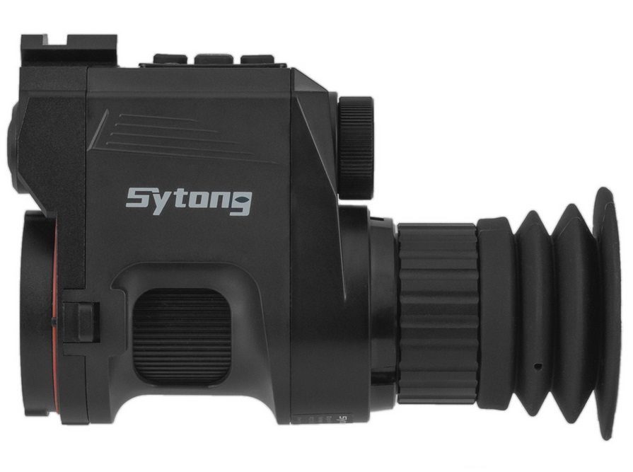 Насадка ночного видения Sytong HT-660