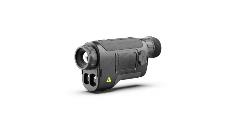 LZIRTEK Hors 325L