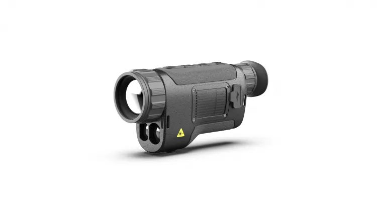 LZIRTEK Hors 350L