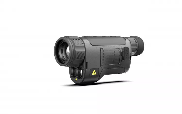 LZIRTEK Hors 650L