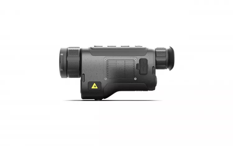 LZIRTEK Hors 635L