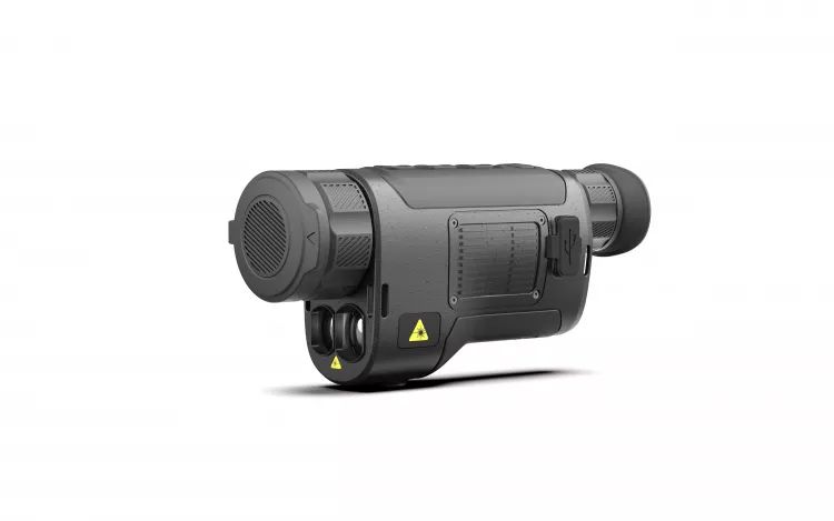 LZIRTEK Hors 635L