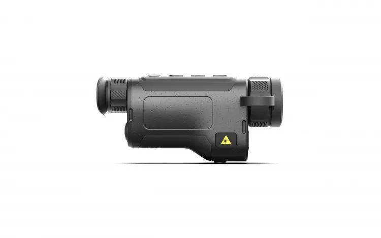 LZIRTEK Hors 635L