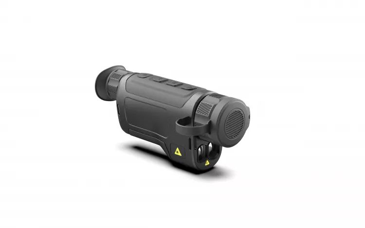 LZIRTEK Hors 635L