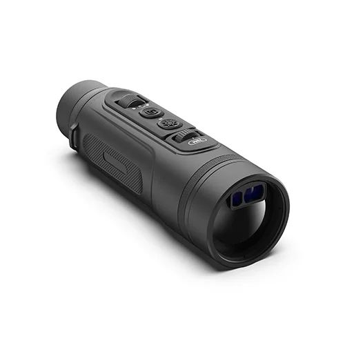 LZIRTEK Siva 350L