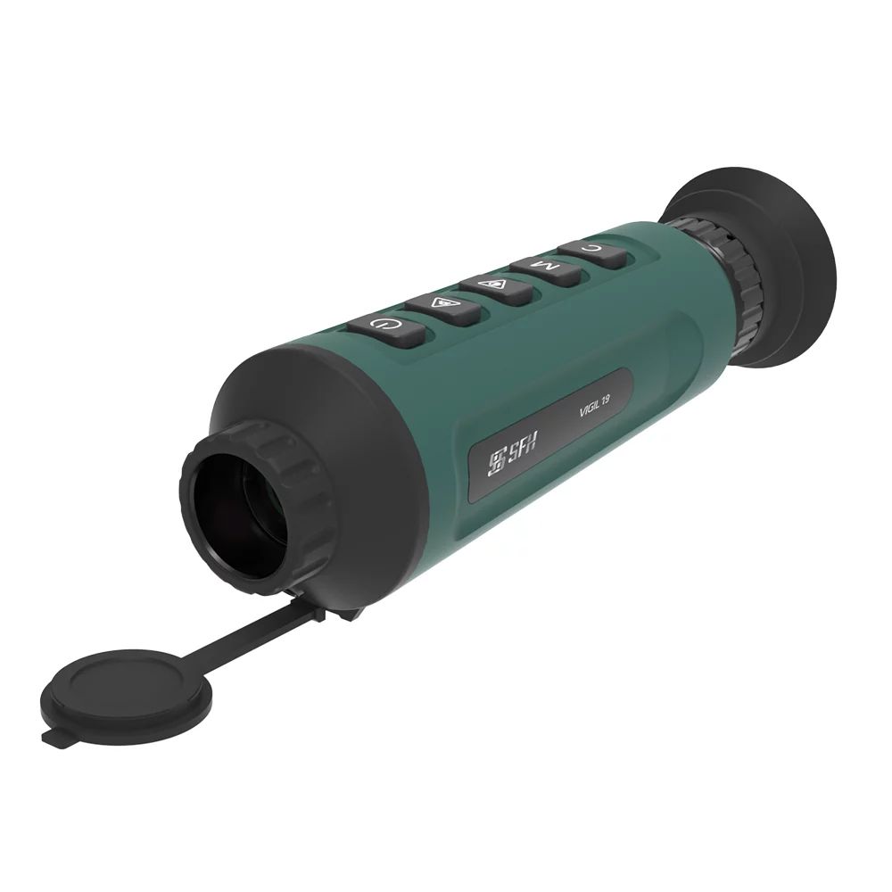 SFH VIGIL L10