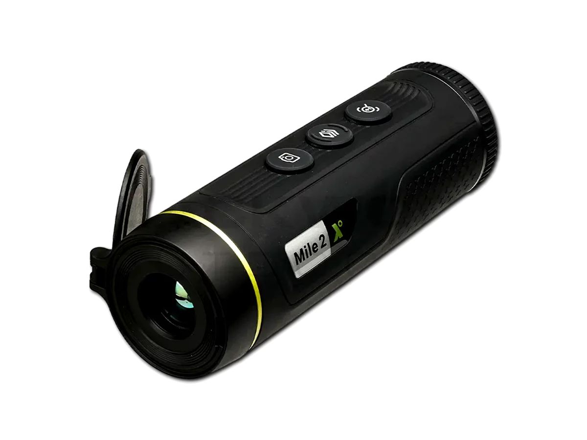 Pixfra Mile 2 М419