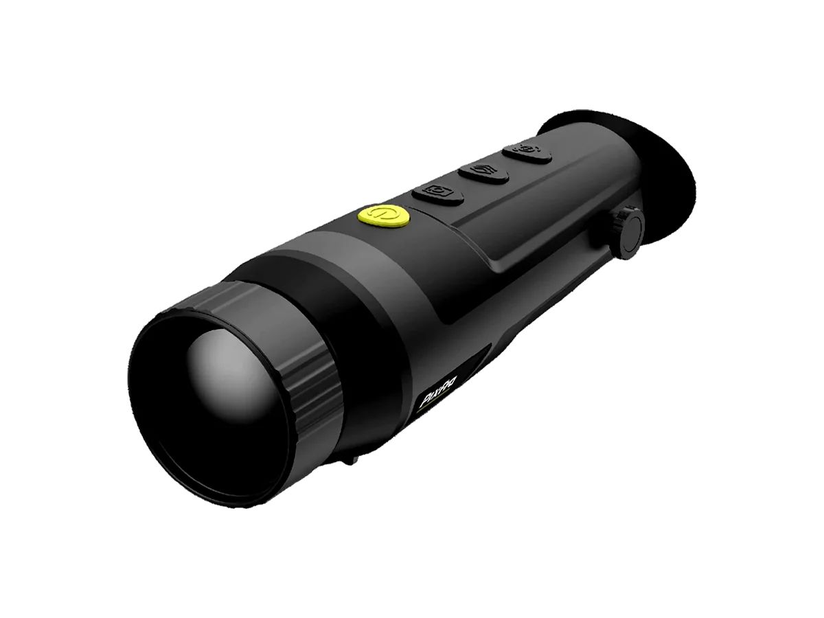 Pixfra Ranger R650