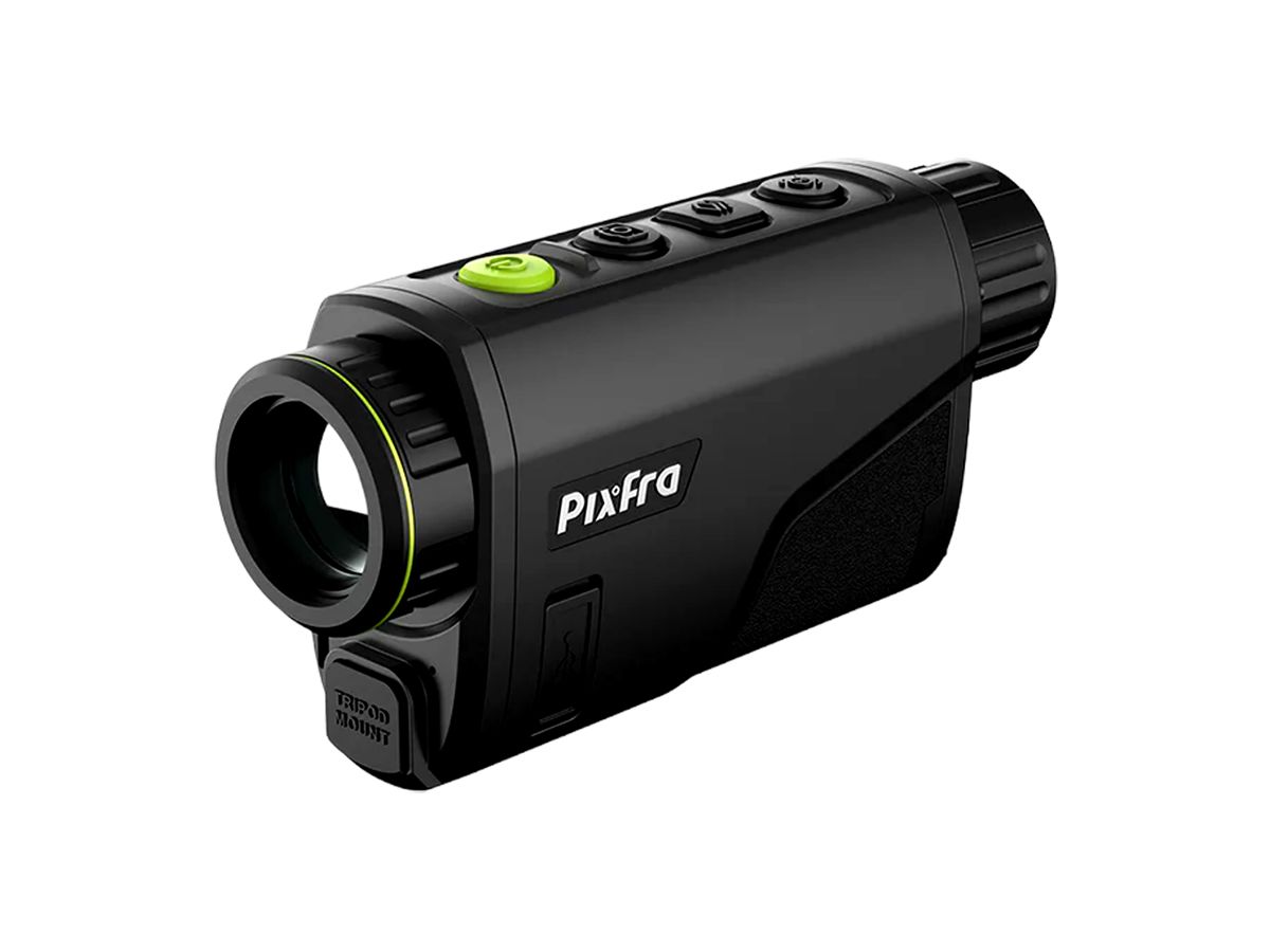 Pixfra ARC A425