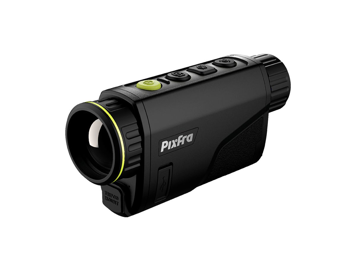 Pixfra ARC A635