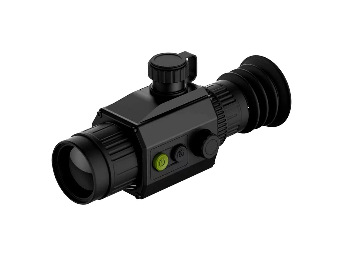 Pixfra Chiron C425